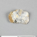 682048