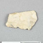 682050
