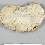 682056