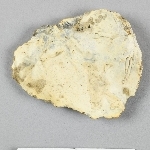 682059