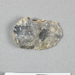682060