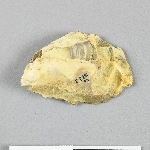 682072