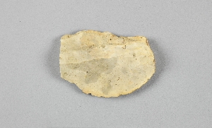 EU1885I