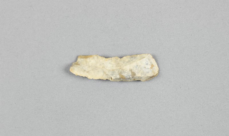682104