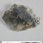 682144