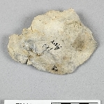 682145