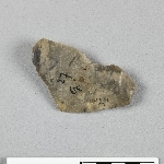 682147