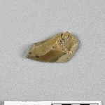 682150