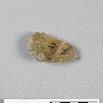 682151