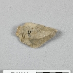 682152