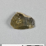 682154