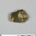 682155
