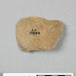 682158