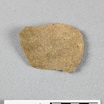 682159