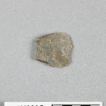 682160