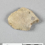 682163