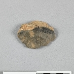 682166