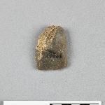 682168