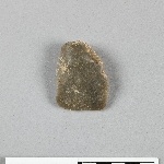 682169