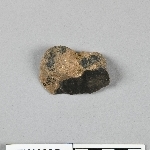 682170