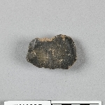 682171