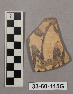33-60-115G