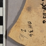 682352
