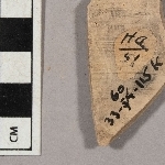 682364