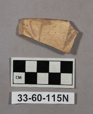 33-60-115N