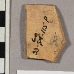 682370