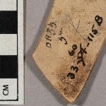 682372