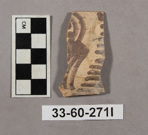 33-60-271I