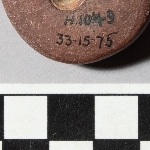 682400