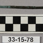 682404