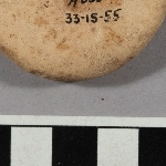 682416