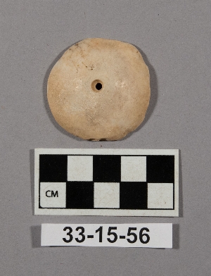 33-15-56