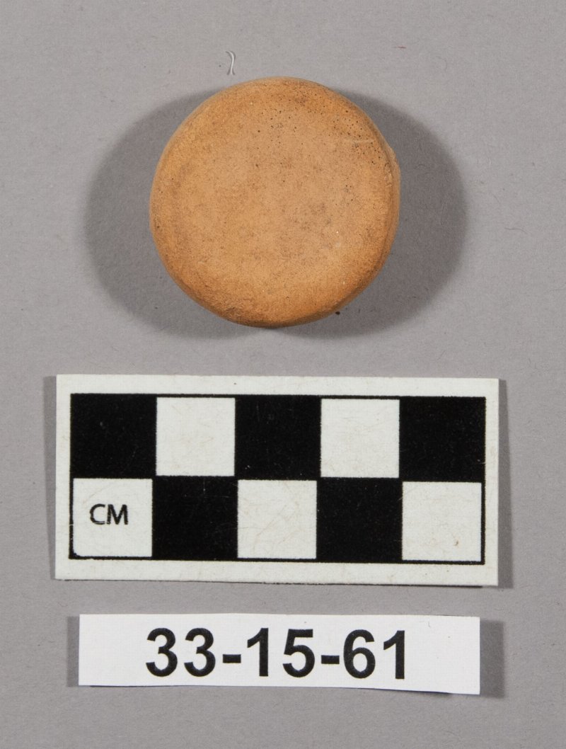 682449