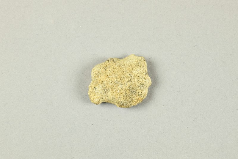 682507