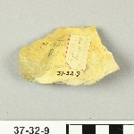 682564
