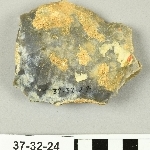 682576