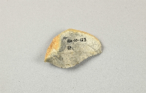 40-10-123