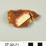 682663