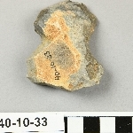 682724