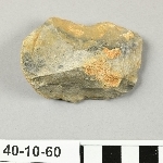682742