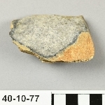 682754