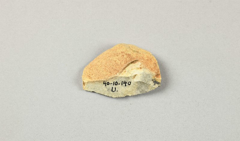 682790