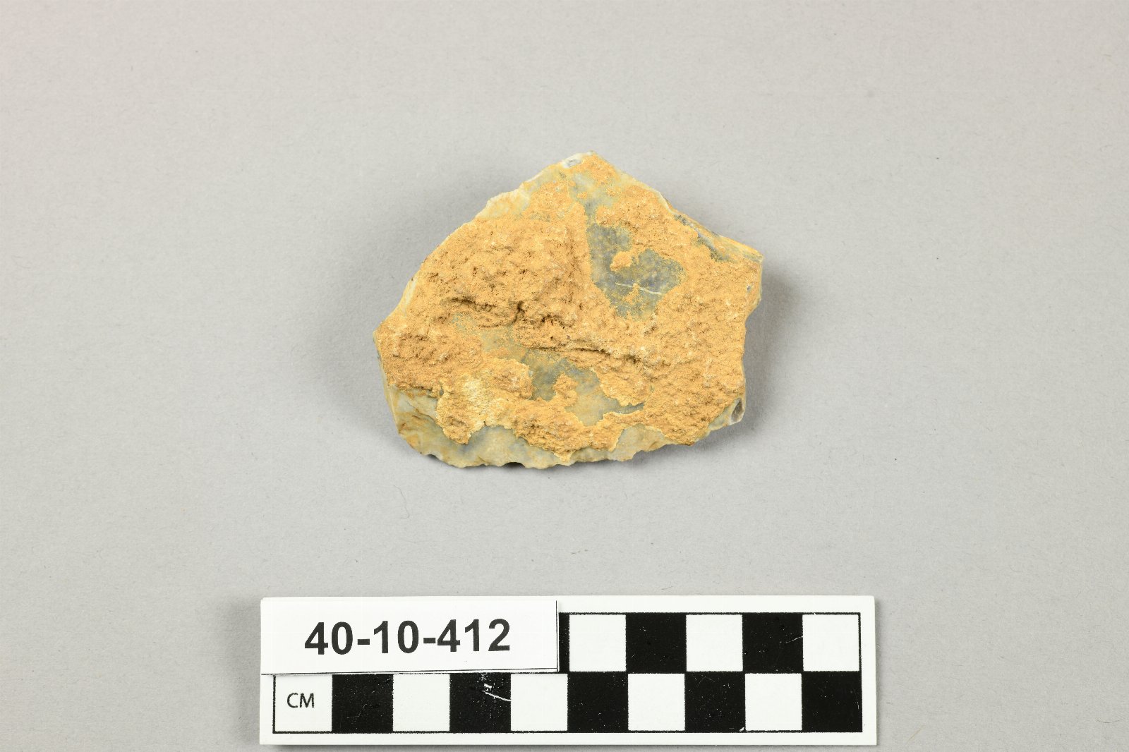 682864
