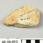 682907