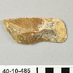 682961