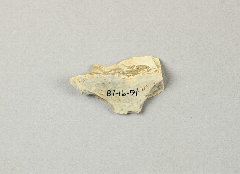682998